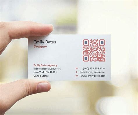 TOP 10 BEST Business Cards in The Villages, FL .